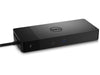 DELL Dockingstation WD22TB4 180W