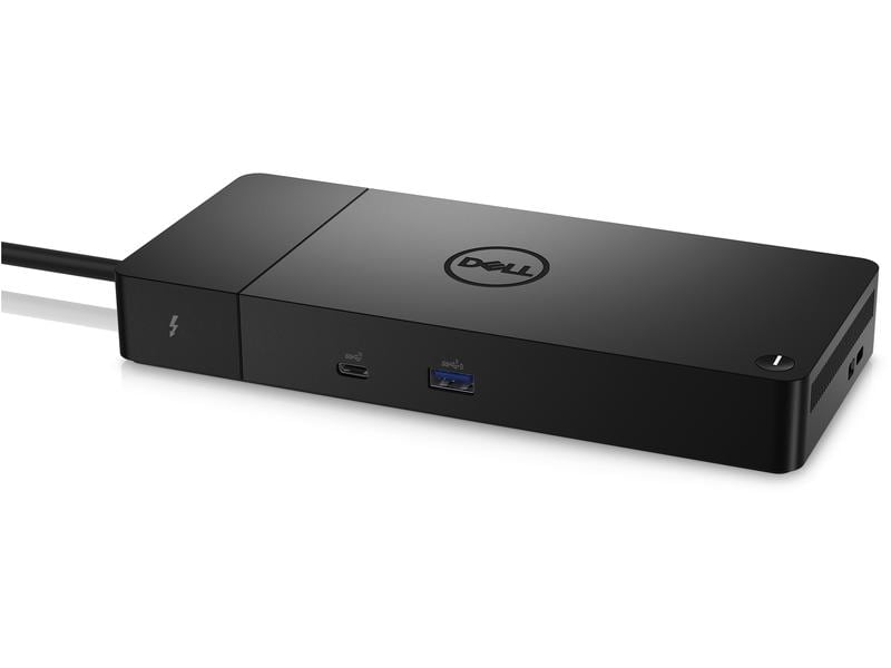 DELL Dockingstation WD22TB4 180W