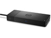 DELL Station d'accueil WD22TB4 180W