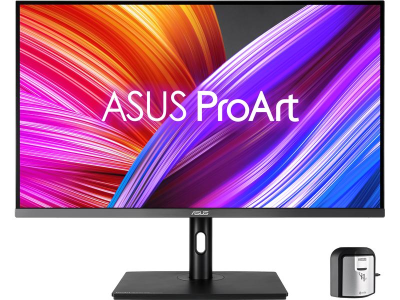 ASUS Moniteur ProArt PA32UCR-K