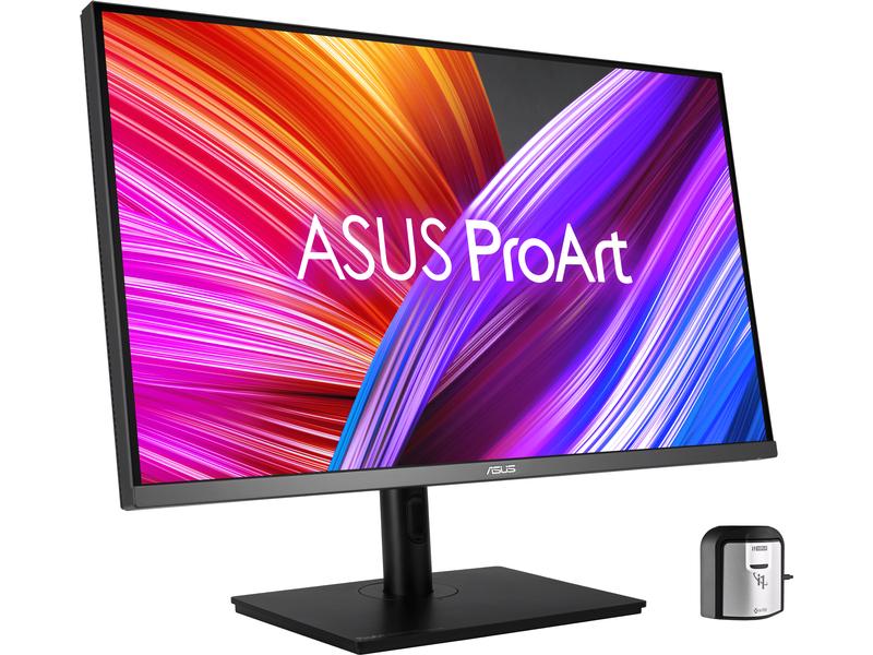 ASUS Moniteur ProArt PA32UCR-K