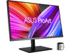 ASUS Monitor ProArt PA32UCR-K