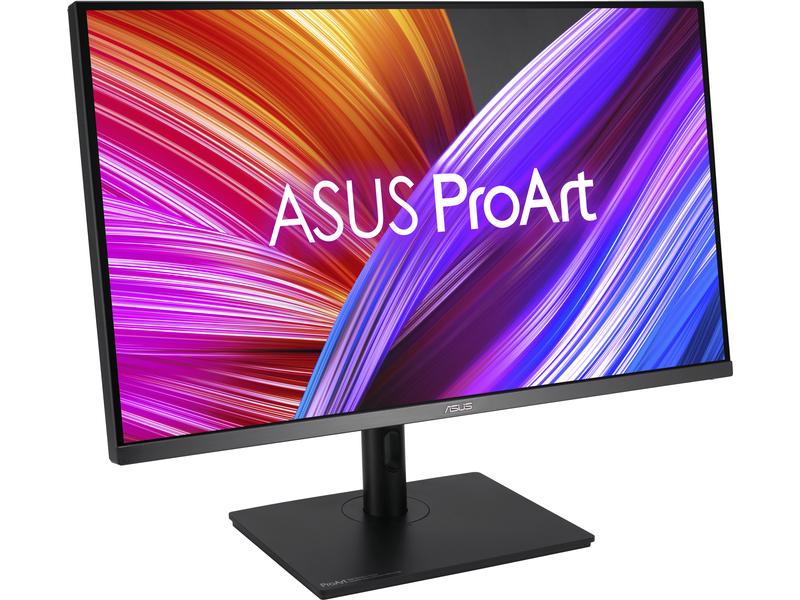 ASUS Moniteur ProArt PA32UCR-K