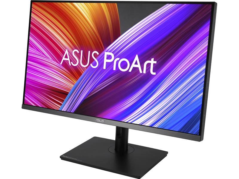 ASUS Monitor ProArt PA32UCR-K