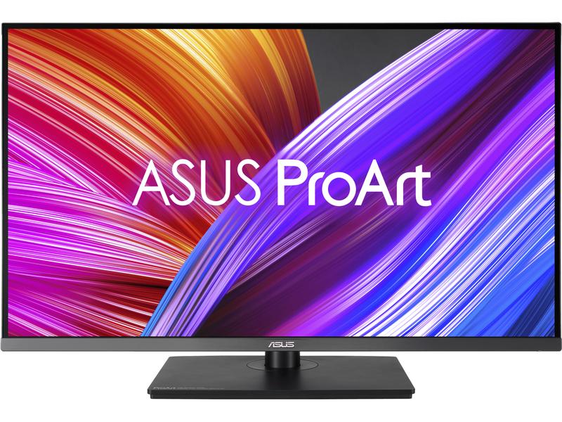 ASUS Monitor ProArt PA32UCR-K