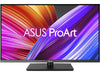 ASUS Monitor ProArt PA32UCR-K