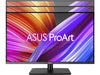 ASUS Monitor ProArt PA32UCR-K