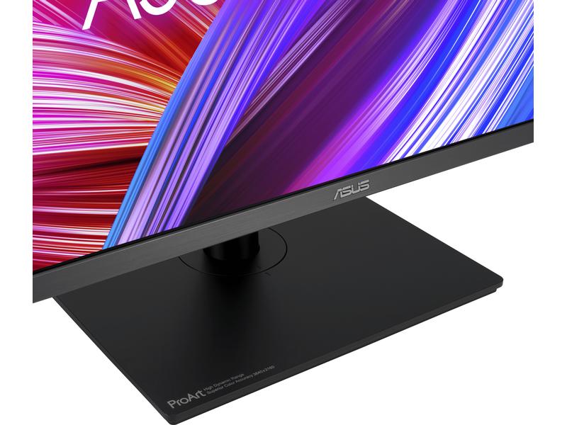 ASUS Monitor ProArt PA32UCR-K