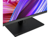 ASUS Moniteur ProArt PA32UCR-K