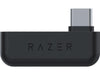 Razer Écouteurs Barracuda Noir