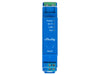 Shelly WLAN-Schaltaktor Shelly Pro 1