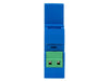 Shelly WLAN-Schaltaktor Shelly Pro 1