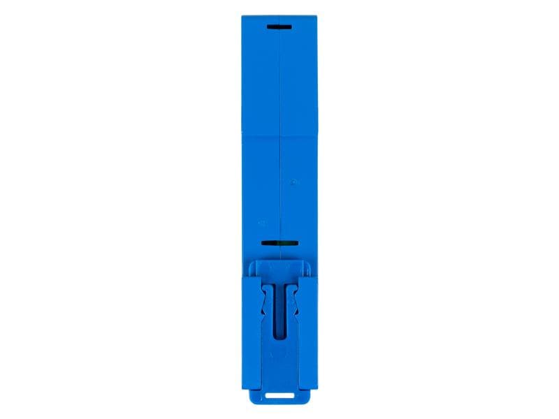 Shelly WLAN-Schaltaktor Shelly Pro 1