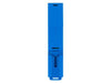 Shelly WLAN-Schaltaktor Shelly Pro 1