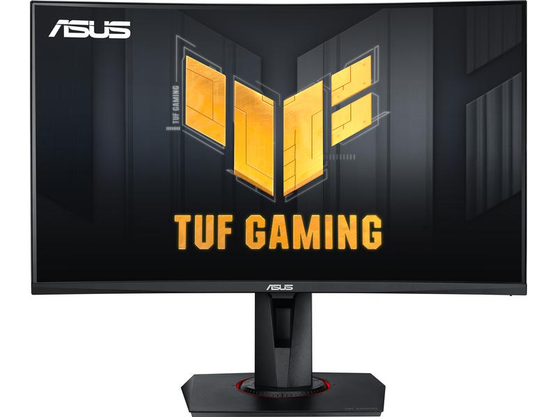 ASUS Monitor TUF Gaming VG27VQM