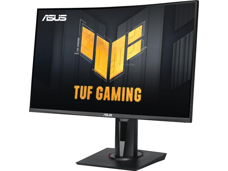 ASUS Moniteur TUF Gaming VG27VQM