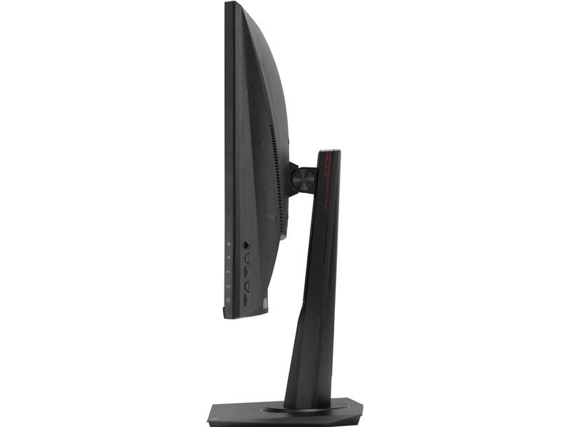 ASUS Monitor TUF Gaming VG27VQM