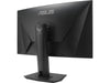 ASUS Moniteur TUF Gaming VG27VQM