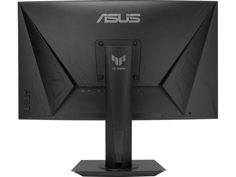 ASUS Moniteur TUF Gaming VG27VQM