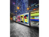 Peerless-AV Public Display Outdoor XHB554-EUK 55 
