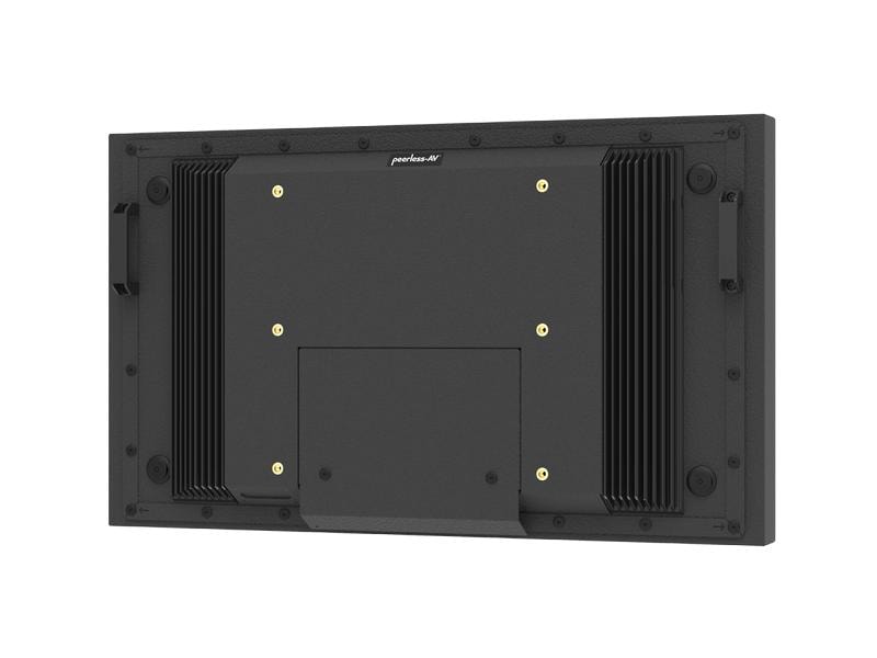 Peerless-AV Public Display Outdoor XHB554-EUK 55 "