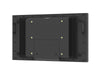 Peerless-AV Public Display Outdoor XHB554-EUK 55 