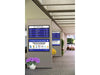 Peerless-AV Public Display Outdoor XHB554-EUK 55 