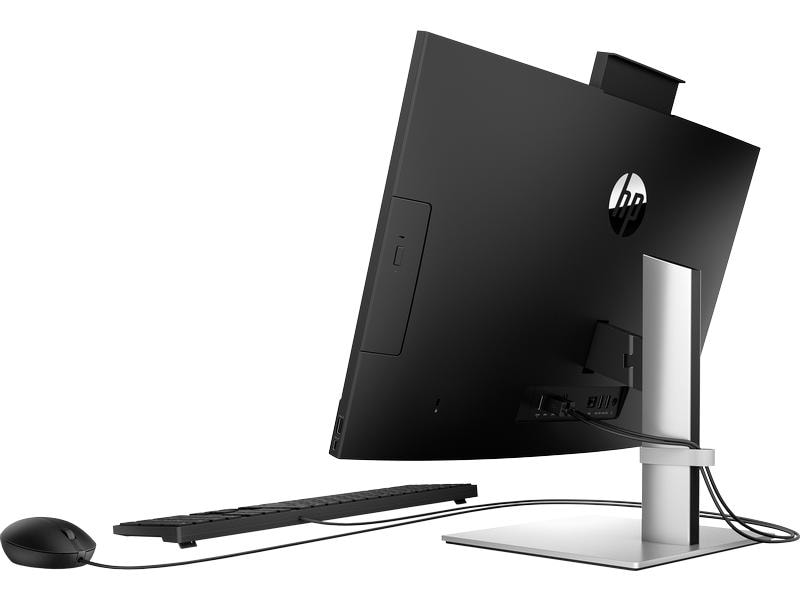 HP AIO ProOne 440 G9 23.8" 9H704ET