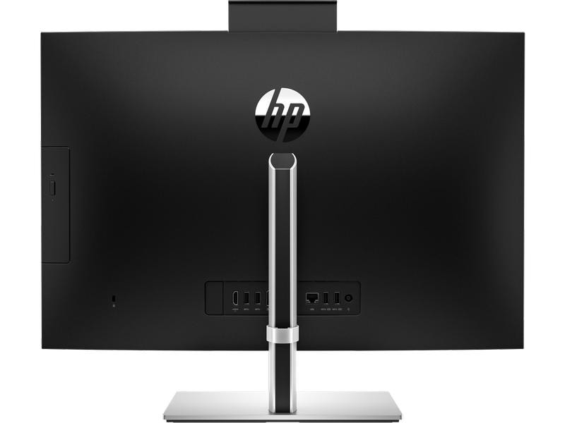 HP AIO ProOne 440 G9 23.8" 9H704ET