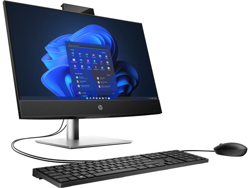 HP AIO ProOne 440 G9 23.8" 9H704ET