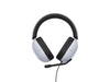 Sony Headset INZONE H3 Weiss