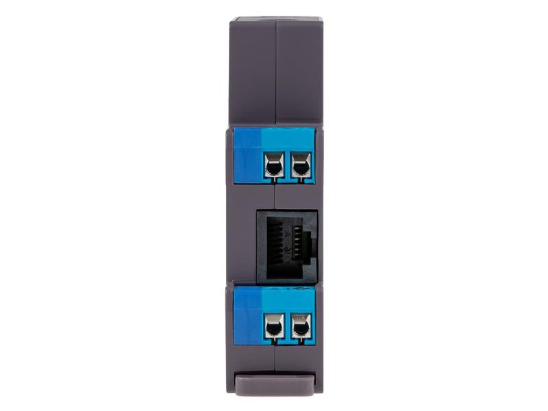 Shelly WLAN-Schaltaktor Shelly Pro 2