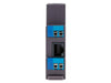 Shelly WLAN-Schaltaktor Shelly Pro 2