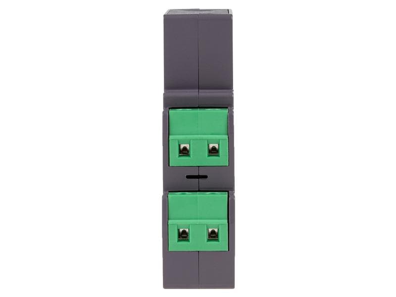 Shelly WLAN-Schaltaktor Shelly Pro 2