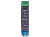 Shelly WLAN-Schaltaktor Shelly Pro 2