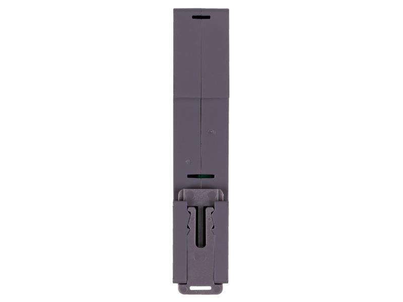 Shelly WLAN-Schaltaktor Shelly Pro 2
