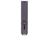 Shelly WLAN-Schaltaktor Shelly Pro 2