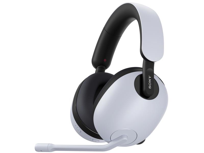 Sony Écouteurs INZONE H7 Blanc