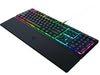 Razer Clavier de gaming Ornata V3