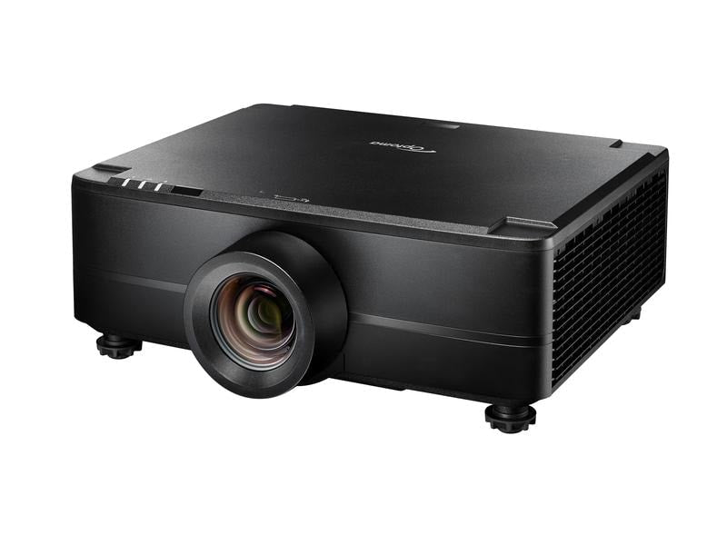 Optoma Projecteur ZU920T