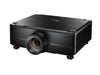 Optoma Projektor ZU920T