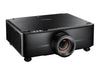 Optoma Projecteur ZU920T