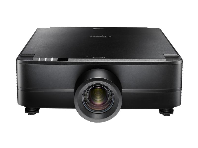 Optoma Projektor ZU920T