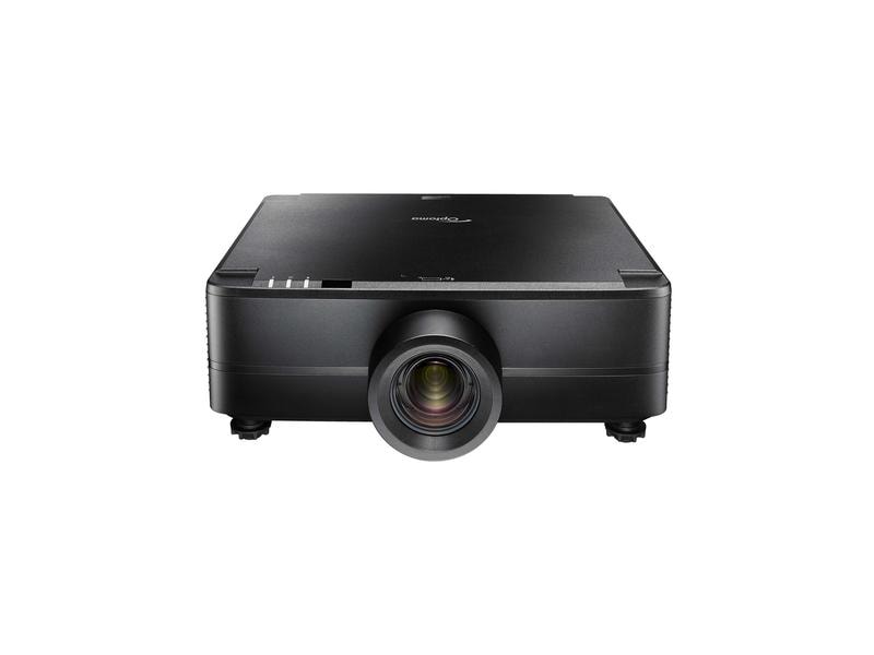 Optoma Projecteur ZU920T