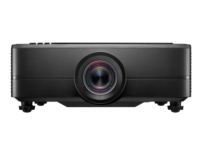 Optoma Projecteur ZU920T