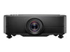 Optoma Projecteur ZU920T