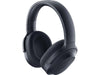 Razer Headset Barracuda X [2022] Black