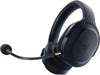 Razer Headset Barracuda X [2022] Black