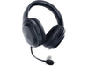 Razer Headset Barracuda X [2022] Black