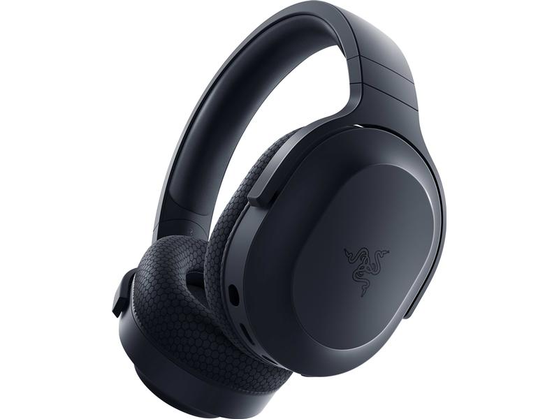 Razer Écouteurs Barracuda X [2022] Black